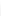 Display the search window